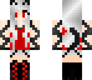 vampire