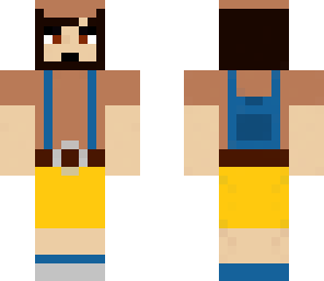 jontron