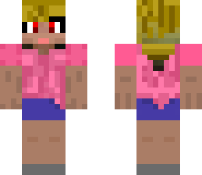 skin 1 first upload