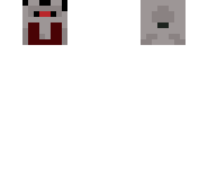 flying box robot