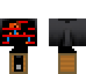 donkey kong arcade