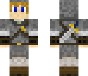 stone link