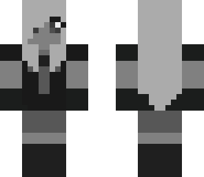 terra cursed to stone version