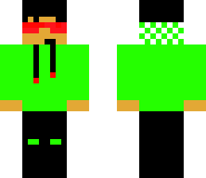 monkey3