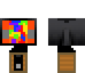 tetris arcade