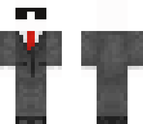 cool slender