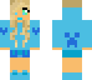 amallieblondy