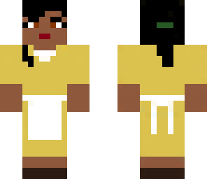 tiana