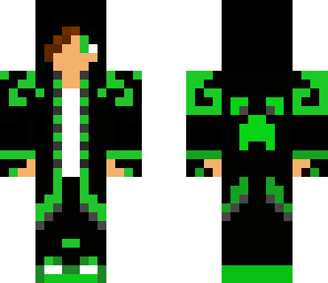 awesome bro green