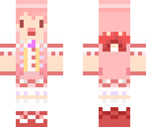 puella magi madoka