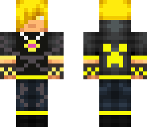cool dude budder skydoesminecraft