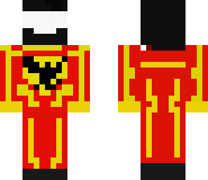 ferrari racer