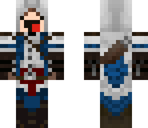 derpy assasin