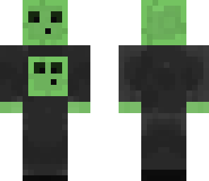 slime fan