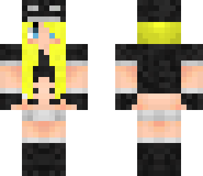 wither
