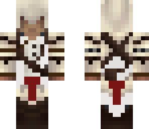 ac3
