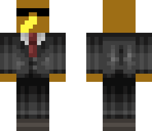 agent kiwi