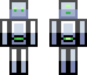 robo