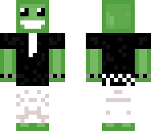 greensmiley
