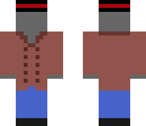 blackclericnarrations
