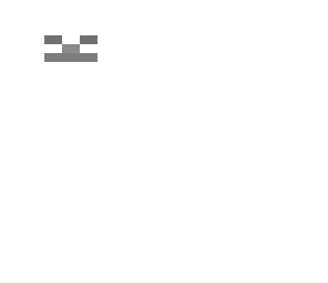 skeleton