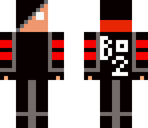 undeadwolf