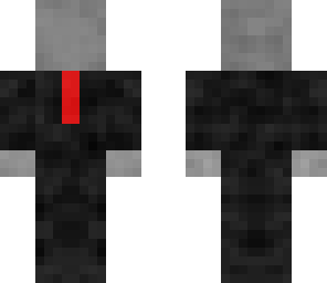 slenderman