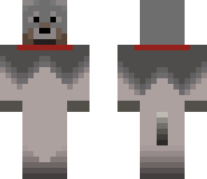 doggydoor
