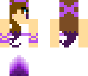updated version of someone's bride