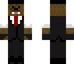 bacca mafia