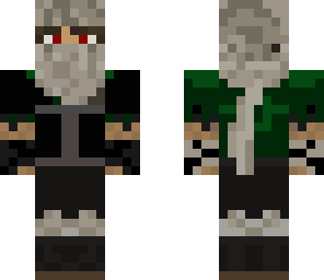 dayz bandit