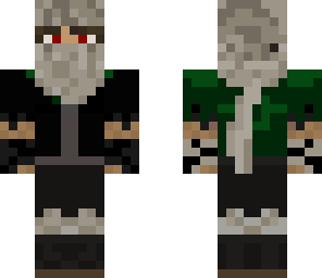 dayz bandit edited