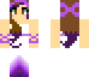 updated version of someone's bride