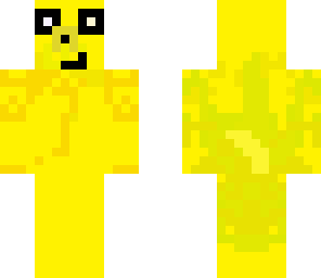 conarg