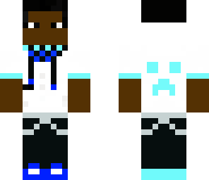 rapperchrist