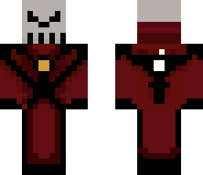 da profdoomsday upgrade
