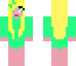 gymnasts girl