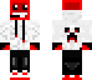 rockiesman