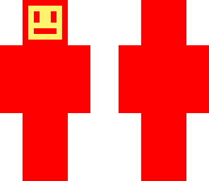 the denpa men