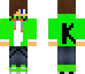 konsider boom