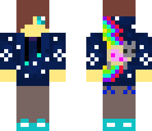 for robbie 2