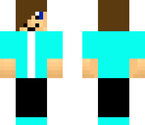 dj