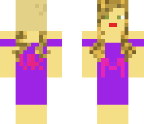 hoi