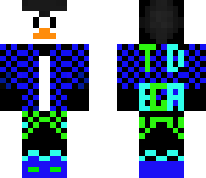 tdega10