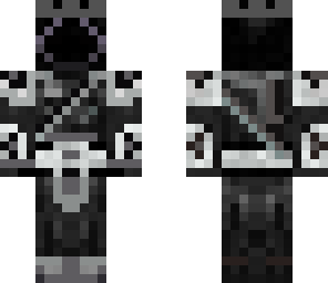 thedarklord