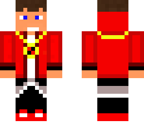 themattyjack89