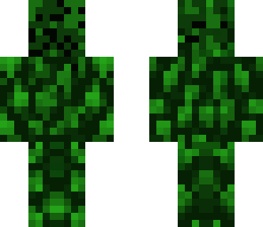 camoftree