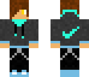 skiny5