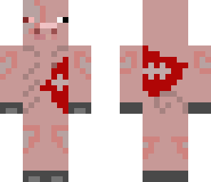 piggeh