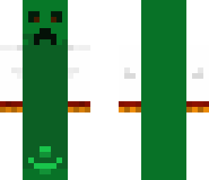 creeper